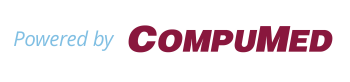 Powered-by-CompuMed-Logo