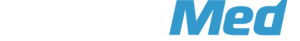 compumed_logo_RGB_rev
