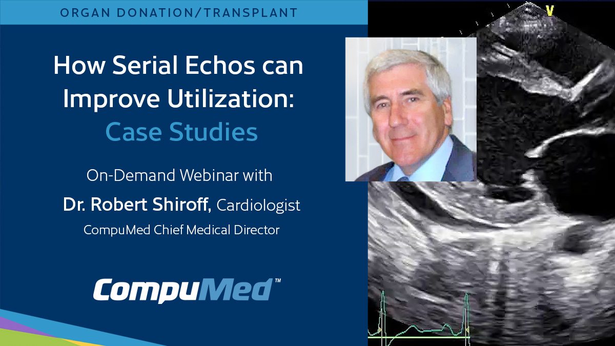 Dr-Shiroff-webinar-ondemand (Demo)