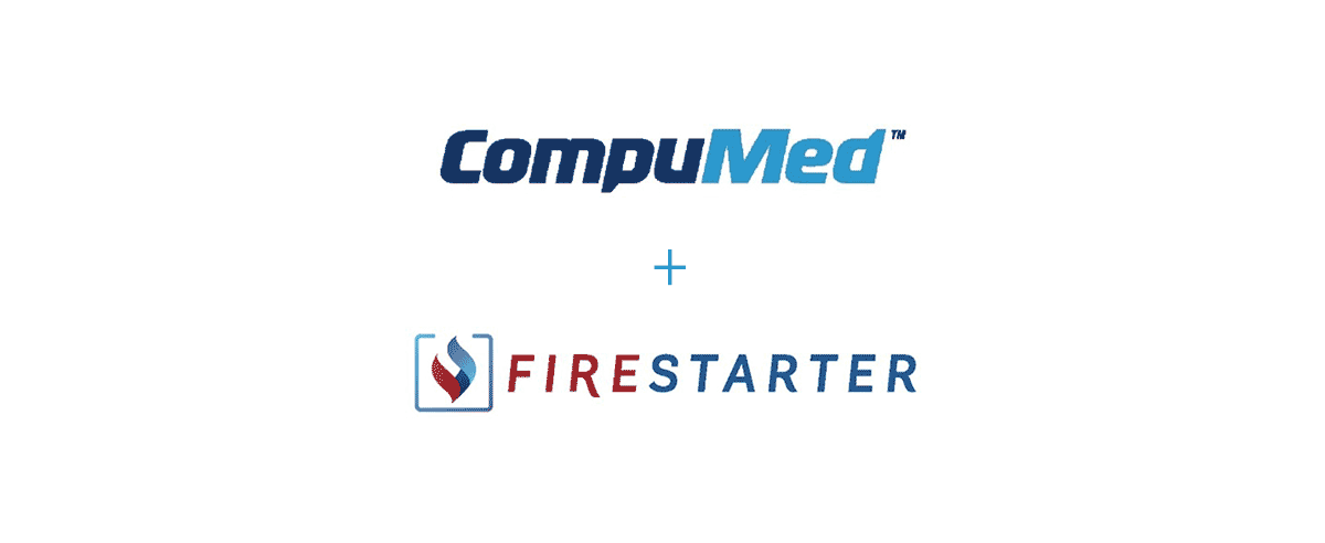 compumed-firestarter