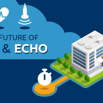 Future-of-ECG-Echo-1170x540