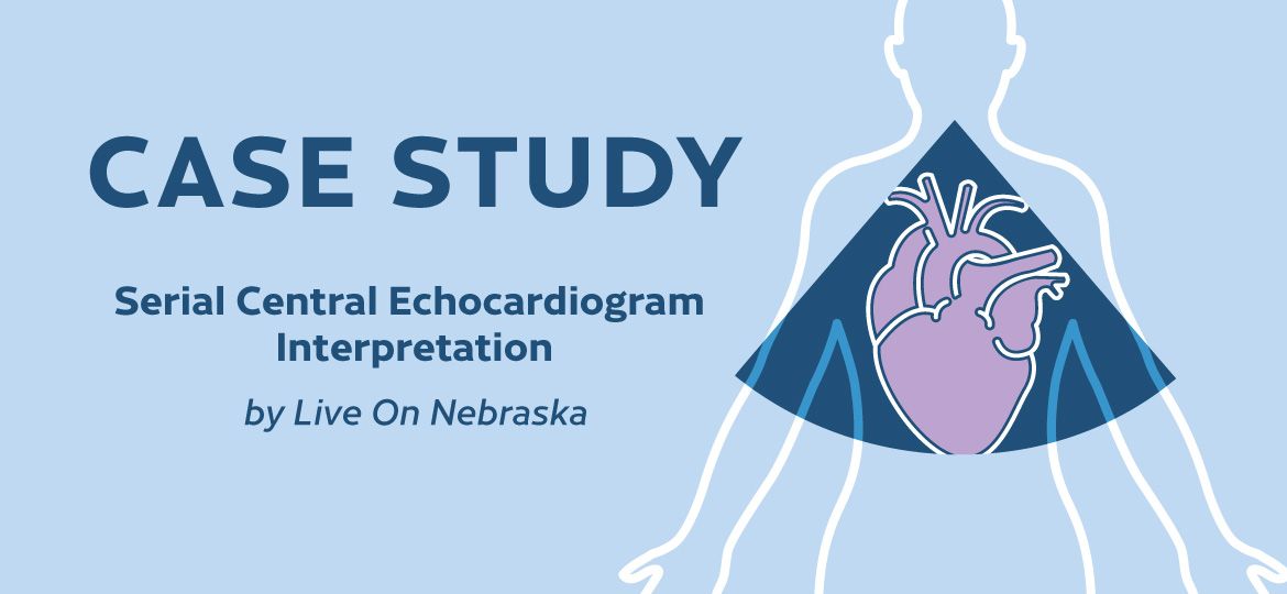 Serial-Echocardiogram-Case-Study