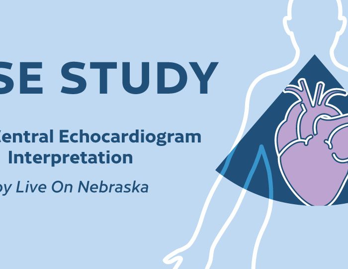 Serial-Echocardiogram-Case-Study