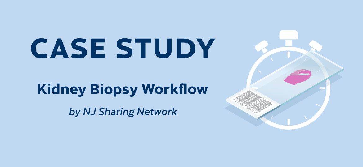 Case-Study-NJSN2