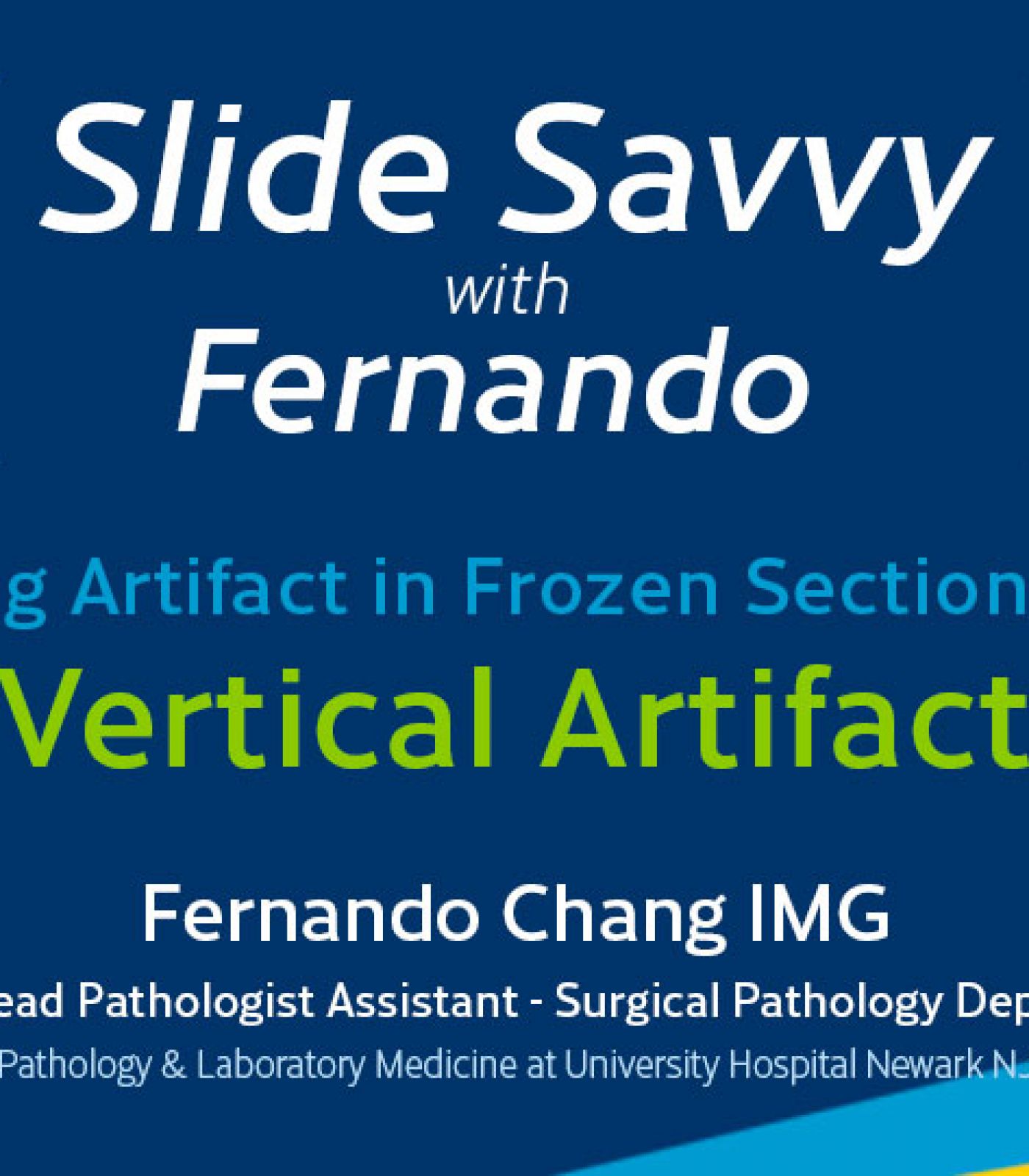 Slide-Savvy-prevent-vertical-artifact