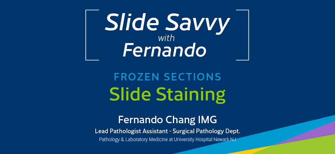 Slide-Savvy-staining-blog