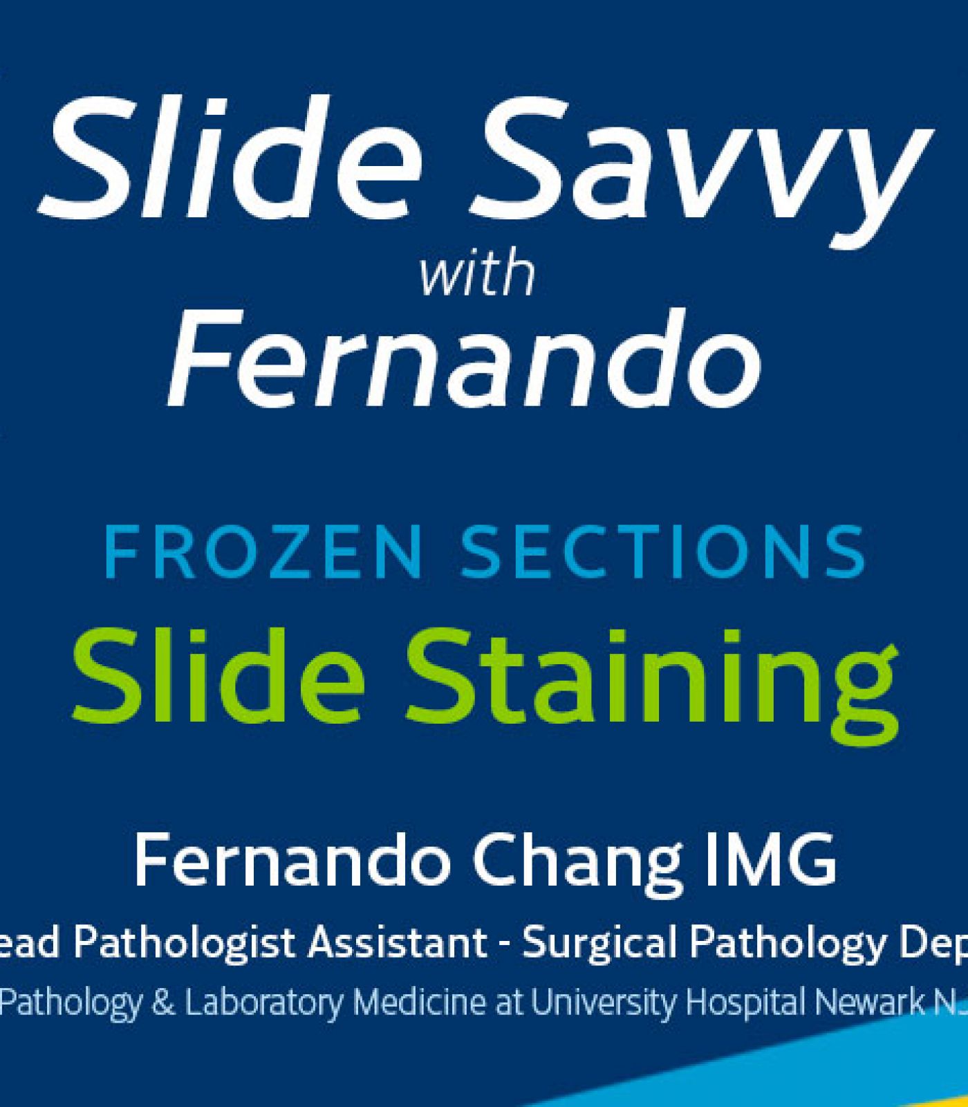 Slide-Savvy-staining-blog