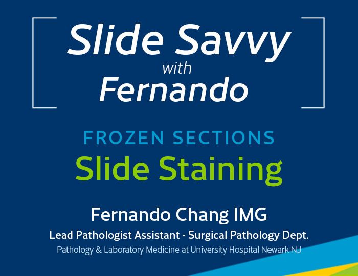 Slide-Savvy-staining-blog