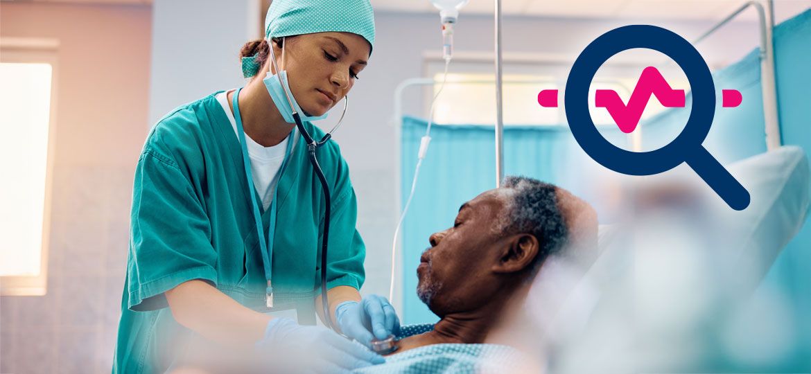 cardiology-reads-needed
