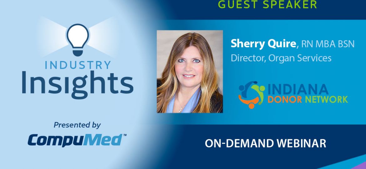industry-Insights-IDN-ondemand