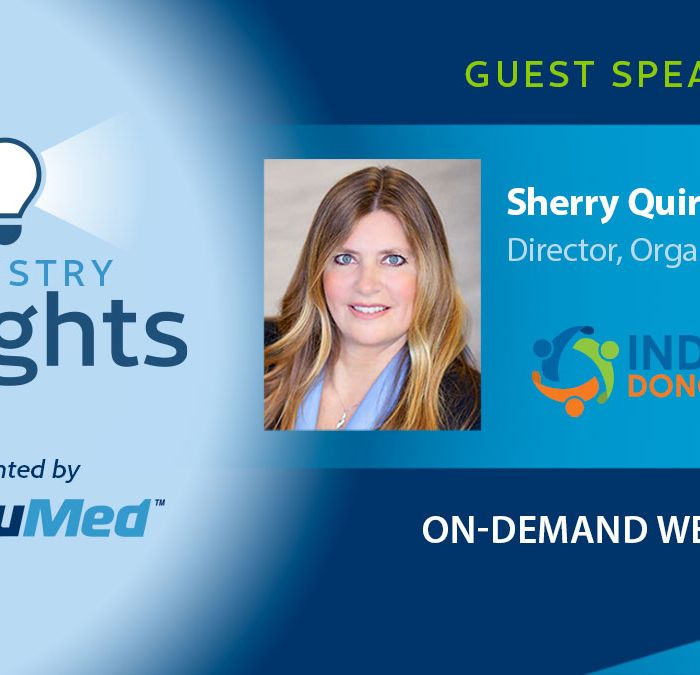 industry-Insights-IDN-ondemand