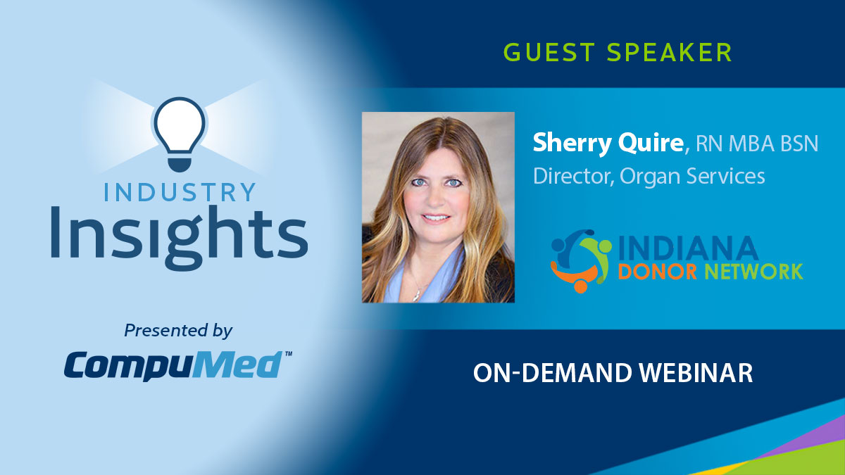 industry-Insights-IDN-ondemand