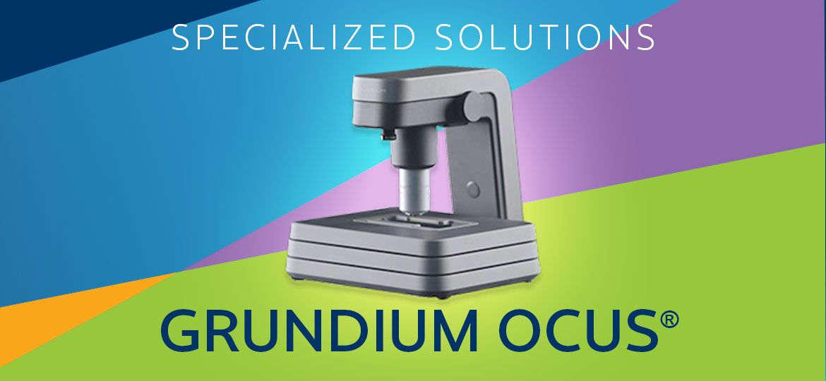 grundium-ocus-header