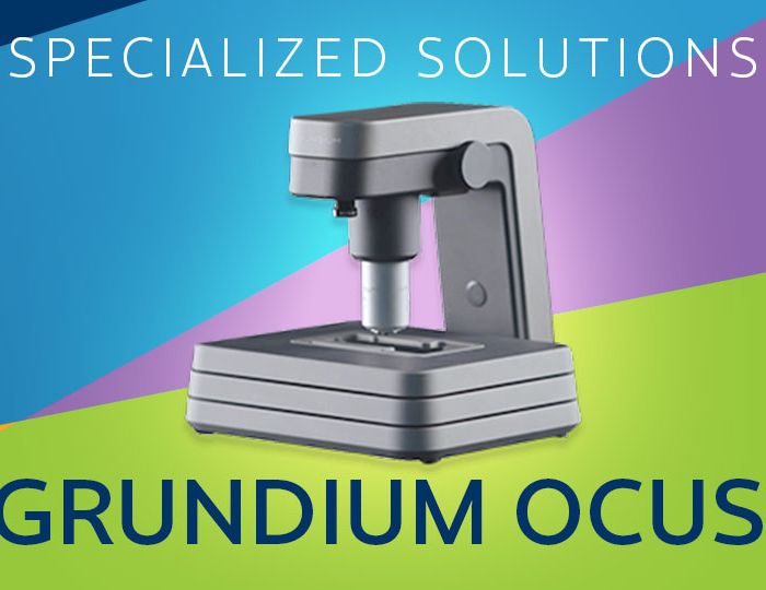 grundium-ocus-header