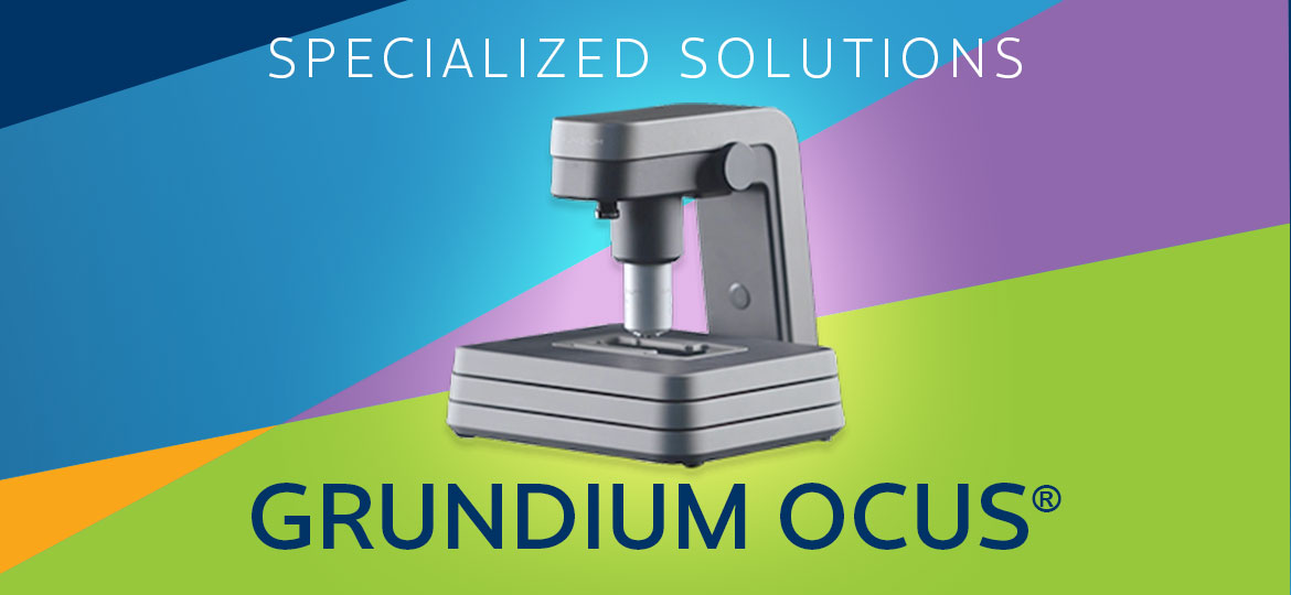 grundium-ocus-header