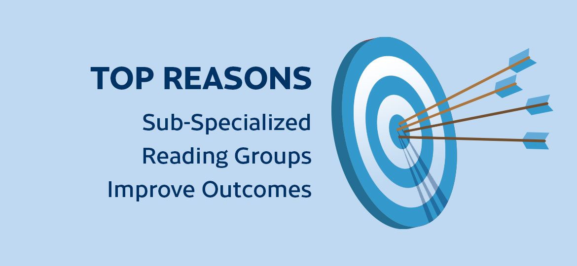 subspecialists-improve-outcomes