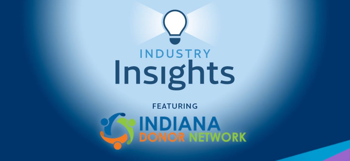 Industry-Insights-IDN