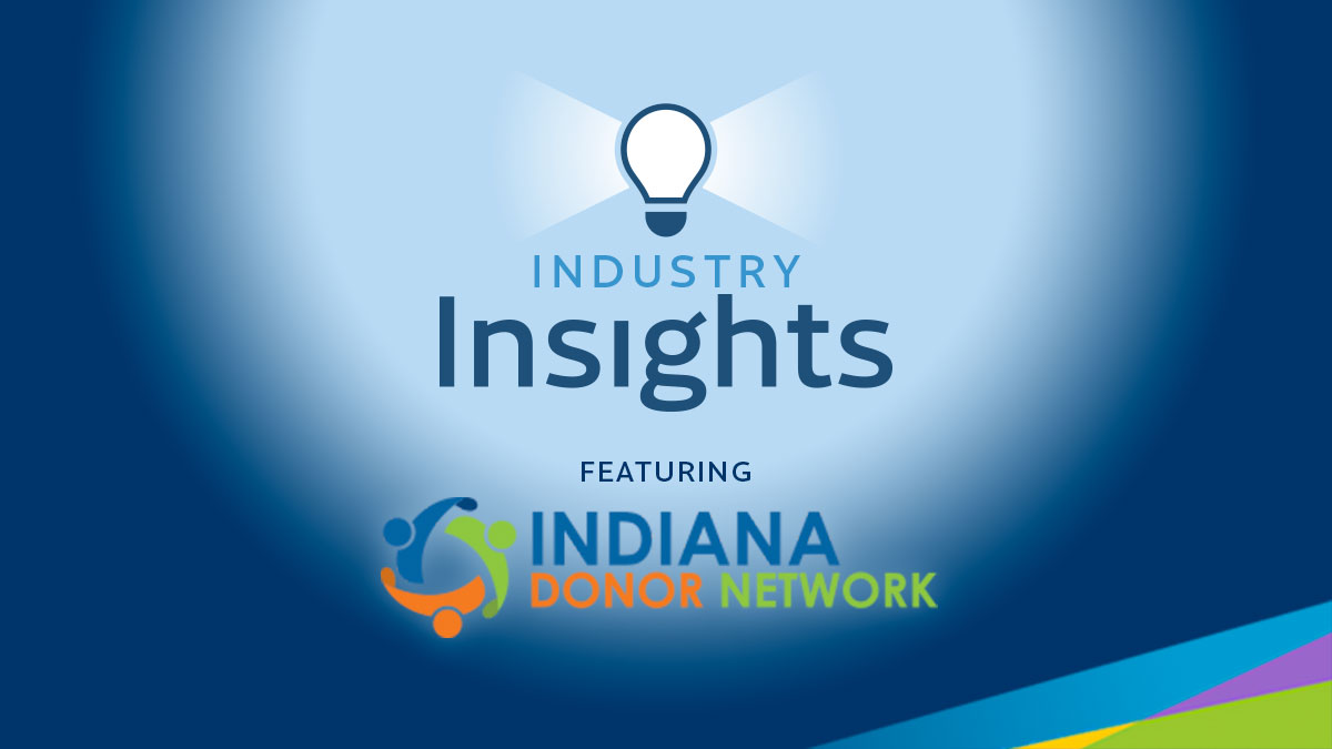 Industry-Insights-IDN