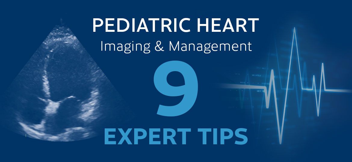 pediatric-heart-tips