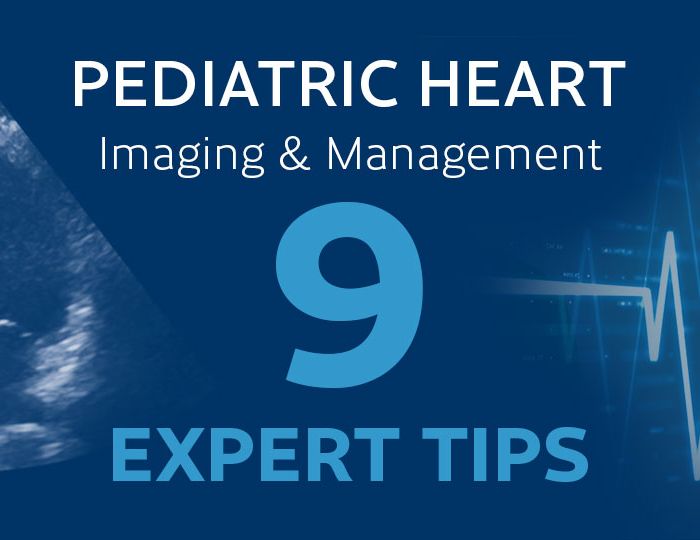 pediatric-heart-tips