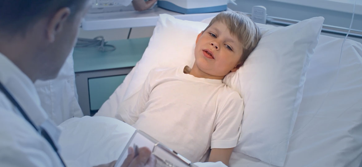 pediatric-heart-utilization2