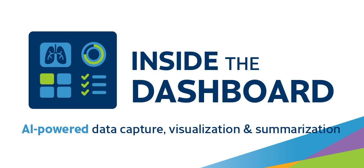 inside-the-dashboard-series