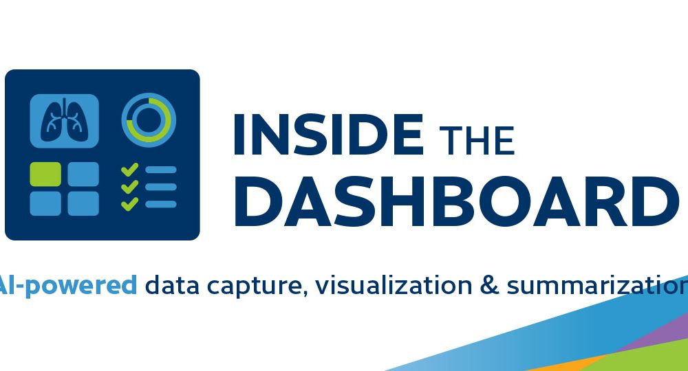 inside-the-dashboard-series