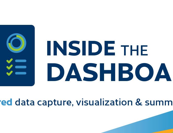 inside-the-dashboard-series