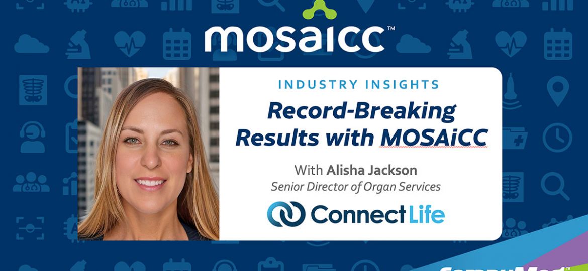 industry-insights-connectlife-webinar