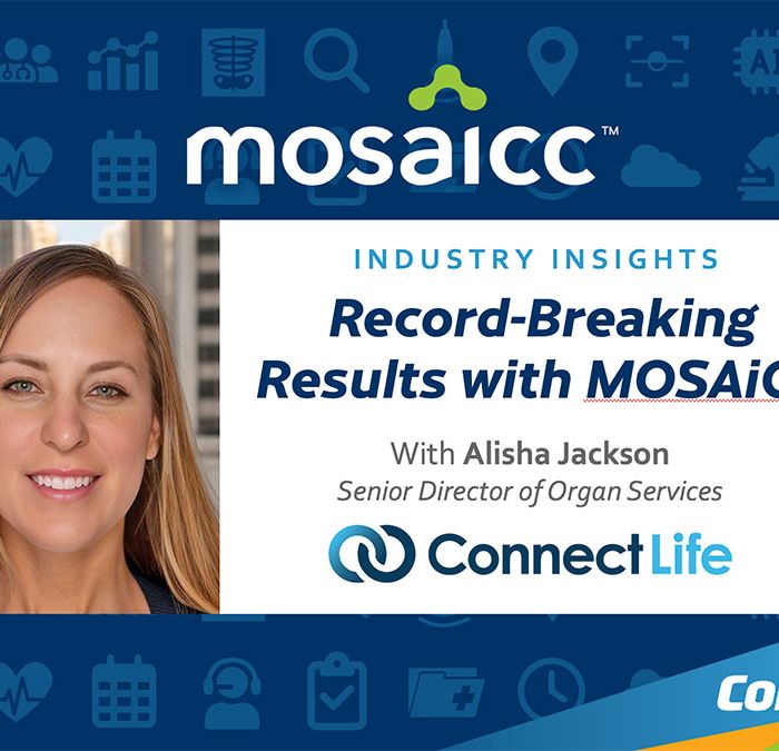 industry-insights-connectlife-webinar