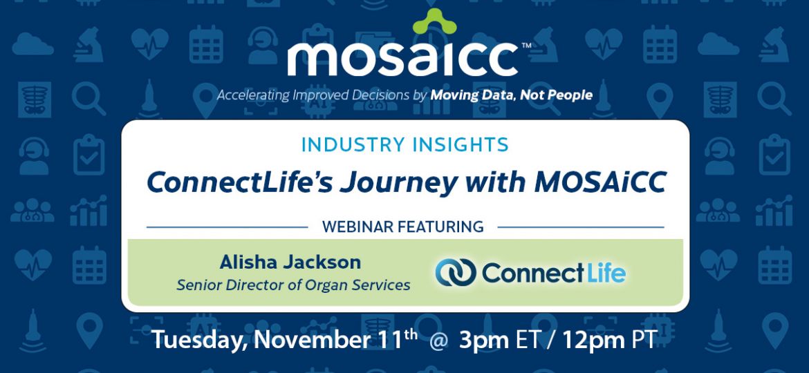 mosaicc-connectlife-blog