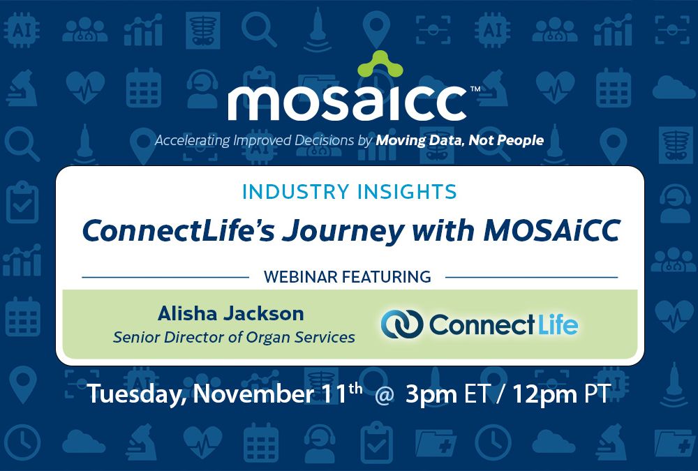 mosaicc-connectlife-blog