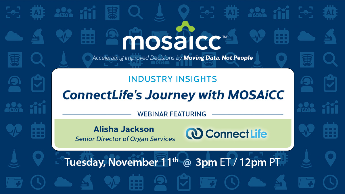 mosaicc-connectlife-blog