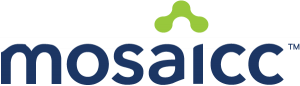 mosaicc-logo