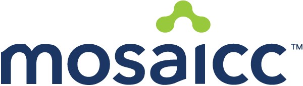mosaicc-logo