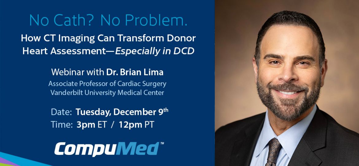 Dr-Lima-webinar-banner1200x600