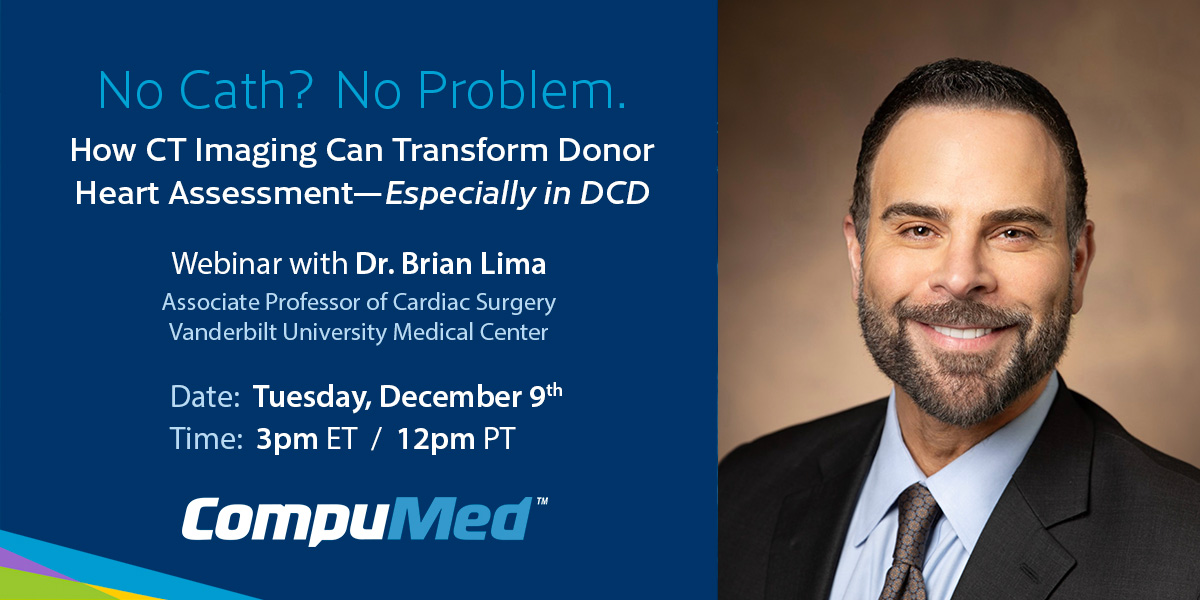 Dr-Lima-webinar-banner1200x600