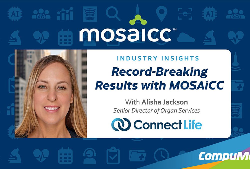 industry-insights-connectlife-webinar