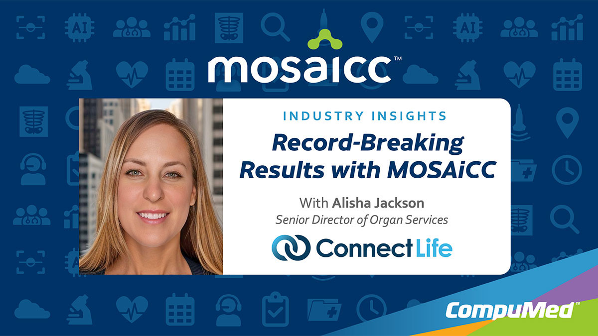 industry-insights-connectlife-webinar