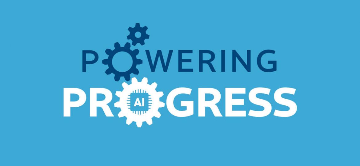 powering-progress-bloghead