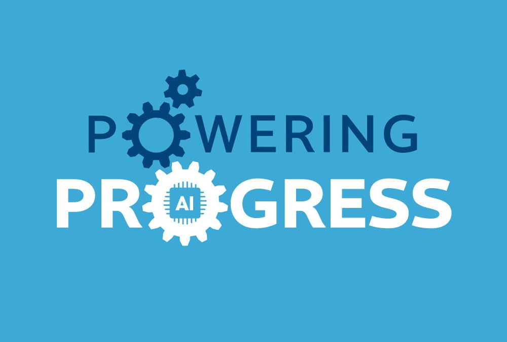 powering-progress-bloghead