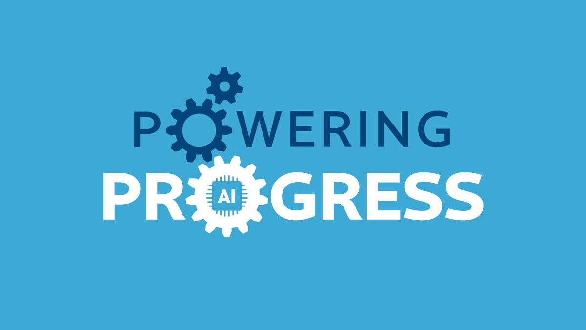 powering-progress-bloghead