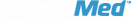 CompuMed, Inc